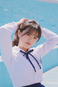 叶山豪